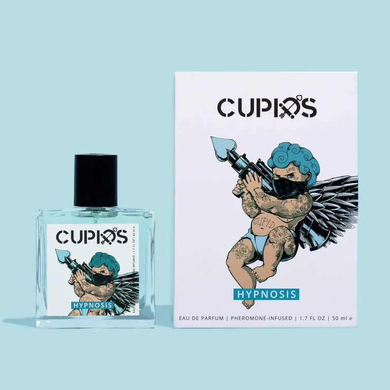 CUPID FRANCIA ORIGINAL