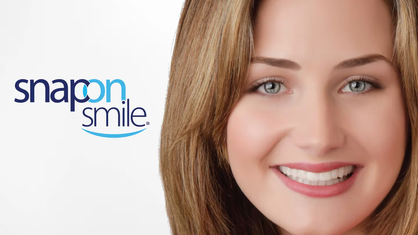 CARILLA DENTAL