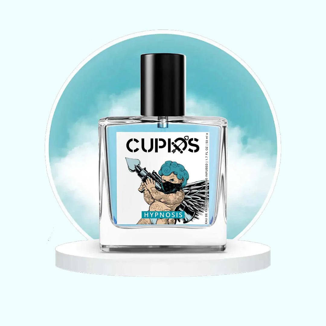 CUPID FRANCIA ORIGINAL