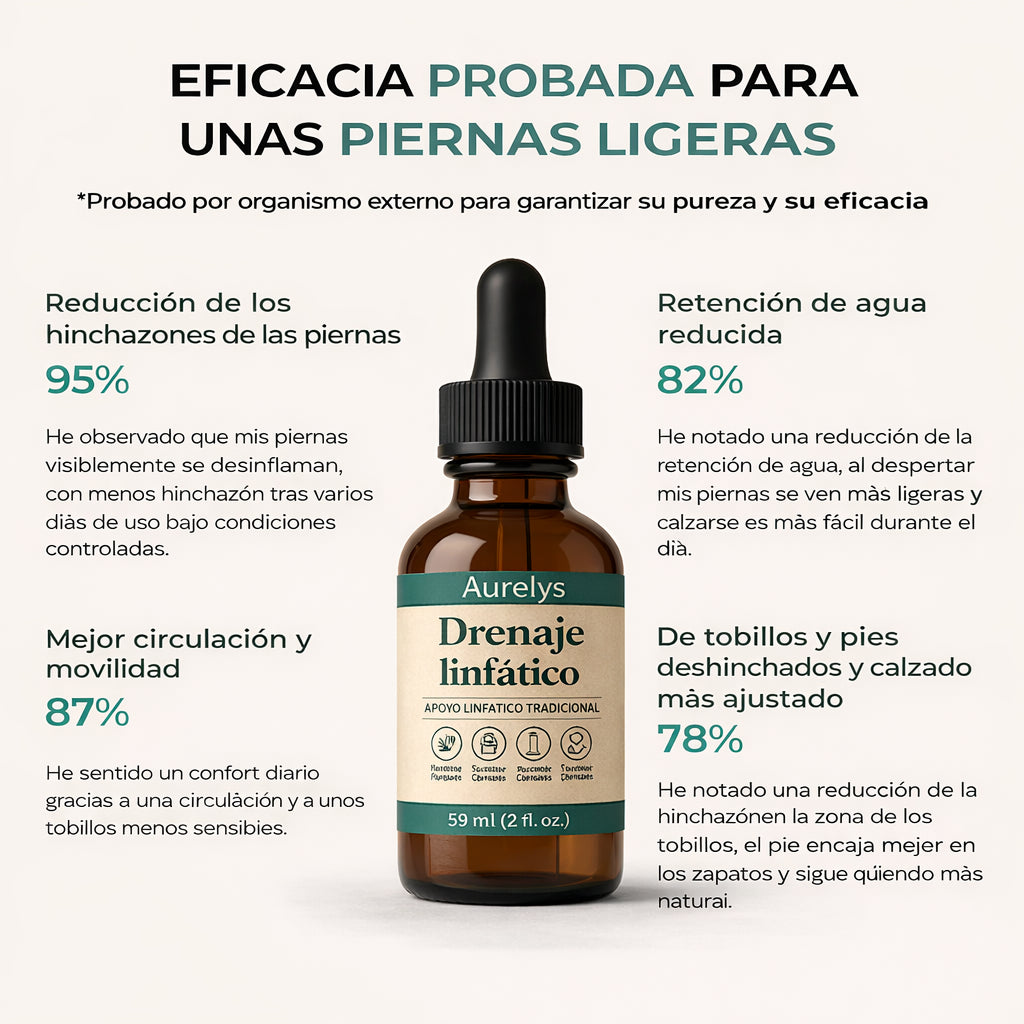 Lo que reportan quienes lo usan