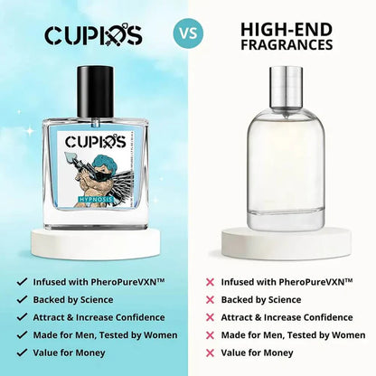 CUPID FRANCIA ORIGINAL