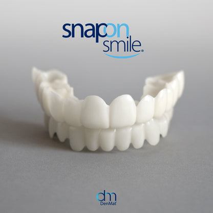 CARILLA DENTAL