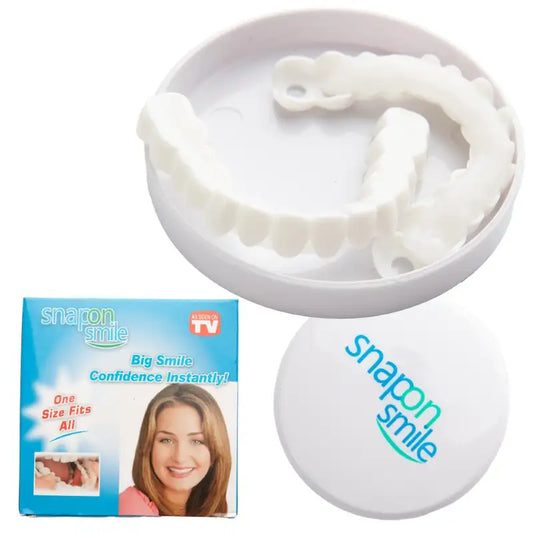CARILLA DENTAL