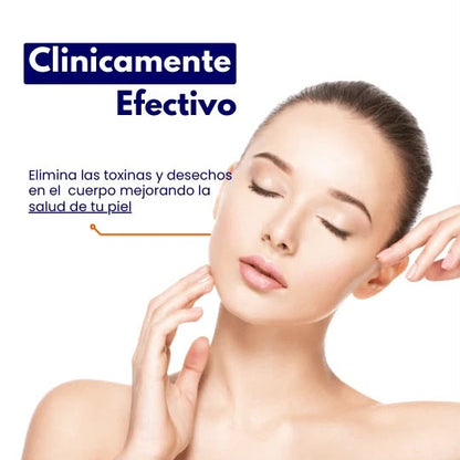 15 DAY CLEANSE 🌿 Desinflamá tu vientre en 15 días