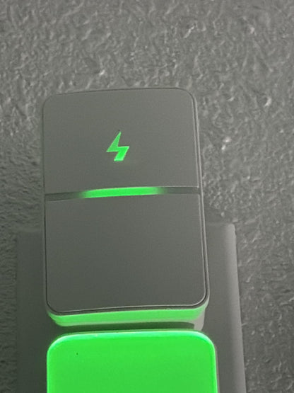 Ahorrador de Energia Electrica - Baja tu factura de luz