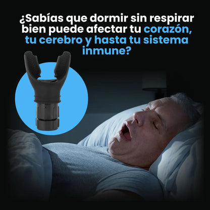 RESPIRADOR PULMONAR