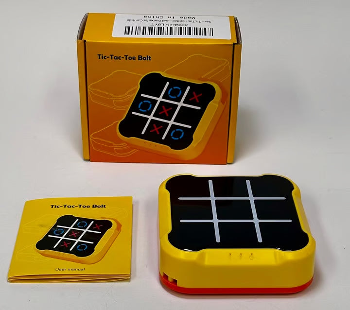 TRIKIMASTER 4 en 1