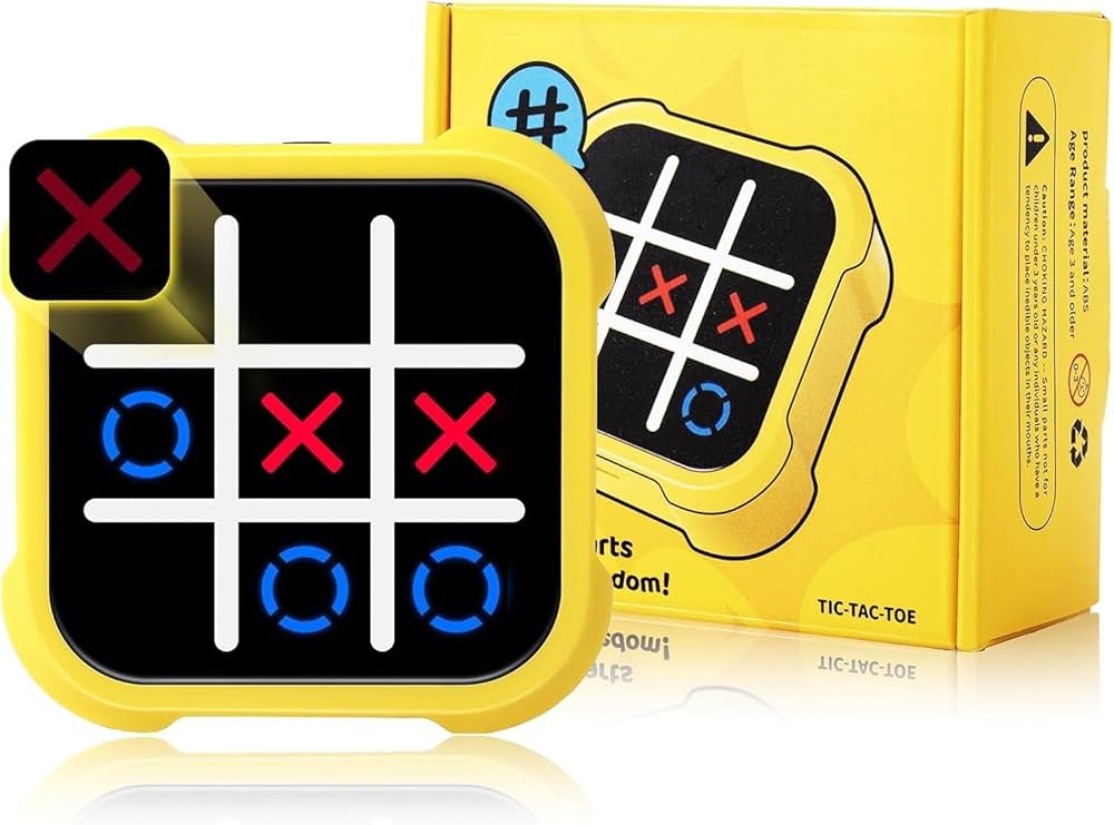 TRIKIMASTER 4 en 1