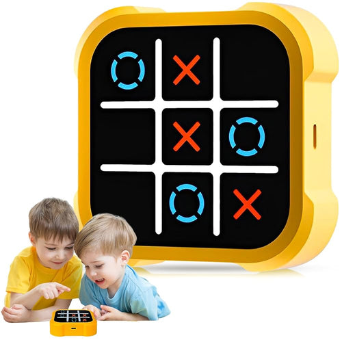 TRIKIMASTER 4 en 1