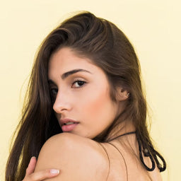 Rosana Cardozo