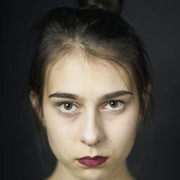 Carmen Duarte