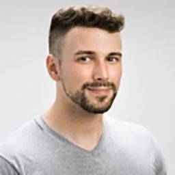 Cristian Ramírez