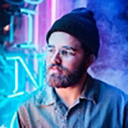 Javier Ortega