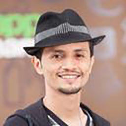 Aldo Benítez
