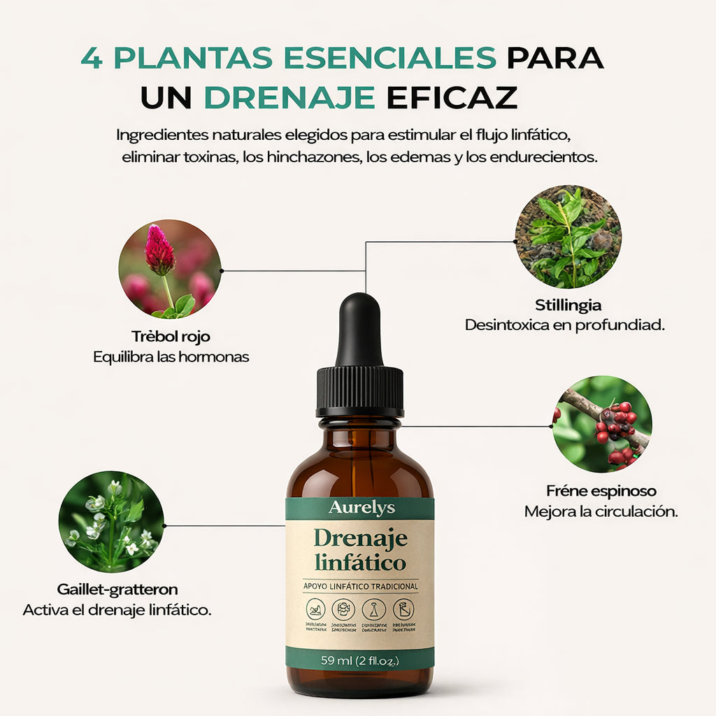 Cuatro plantas, nada más